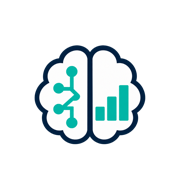 Search CRM