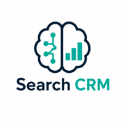 Search CRM
